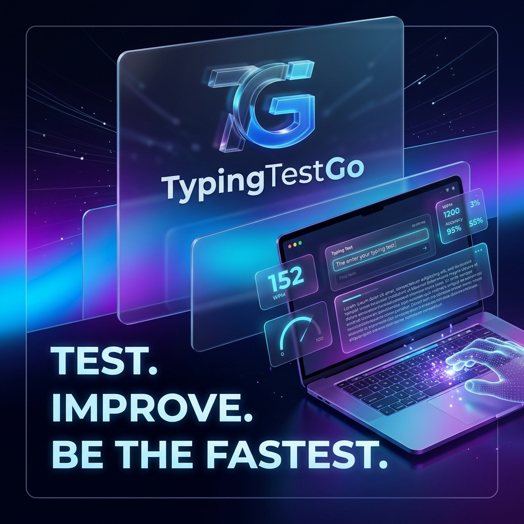 Typing Sign In Best Free Typing Test Online | Check WPM Speed (No Sign Up)